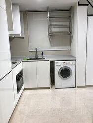 Mon Jervois (D10), Condominium #346802371